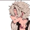 Nezukooo_uwu 18