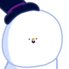NewYearsnowman 13