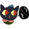 NITW Doodles 14