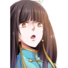 One Sword Reigns Supreme 9