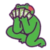 oh_my_frog 12