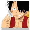 OnePiece 12