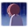 Kobayashi-san Chi no Maid Dragon 17