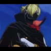 OnePieceMatrix 12