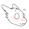 Nugget Expressions 6