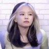 kim jennie 12