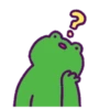 oh_my_frog 13
