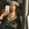 [ Black Barbie Shits ] 11