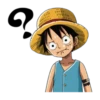 OnePiece7L 17