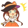 어