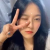 Kim Hyunjin 9