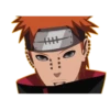 NARUTO_STIKERS 13