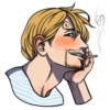 One Piece 14