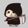 cute cats 20