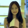 kim jennie 13