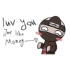 akatsuki-chibi 16