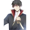 One Sword Reigns Supreme 10