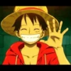OnePiece 13