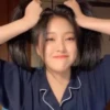 Kim Hyunjin 10