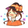 al