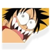 OnePiece 15