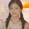 Kim Hyunjin 11