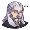 Witcher 9