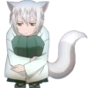 Kamisama Kiss 18