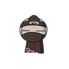 akatsuki-chibi 17