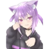 Nekomata Okayu 15