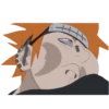 NARUTO_STIKERS 14