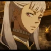 Black Clover 16