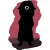 NITW Doodles 15