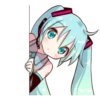 HATSUNE MIKU and friends!! 14