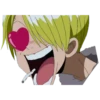 Onepiece 15