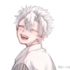 Nezukooo_uwu 20