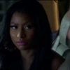 [ Black Barbie Shits ] 13