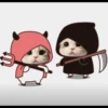 cute cats 21