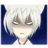 Kamisama Kiss 19