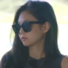 kim jennie 14