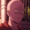 One punch man 15