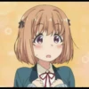 Nina Maehara 17