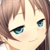 Smirk pack 17