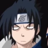 naruto_faces 16