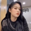 Kim Hyunjin 12