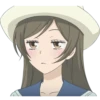 Kamisama Kiss 20