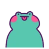 oh_my_frog 14