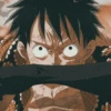 OnePieceMatrix 15