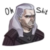 Witcher 10