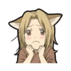 Natsume's Book of Friends 15